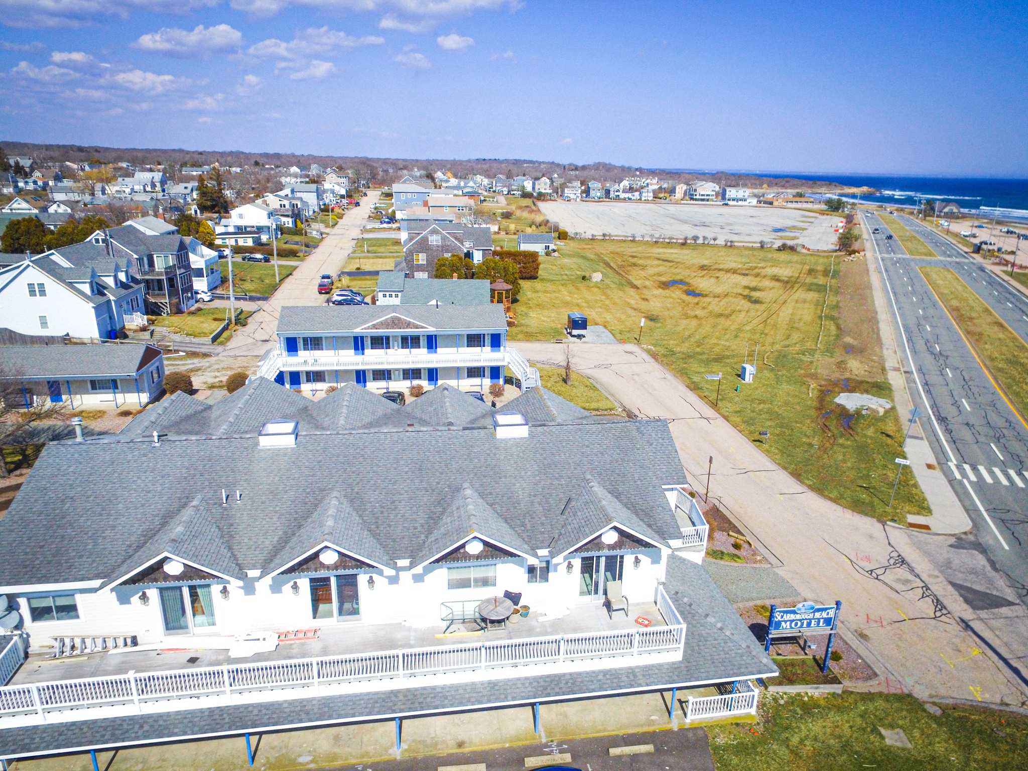 the-atlantic-house-in-narragansett-things-to-do-in-narragansett